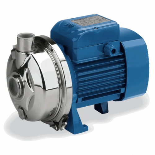 Насосы на воду